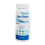 Universal pH Test Strips Water Quality 50PCS 3