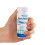 Universal pH Test Strips Water Quality 50PCS 4