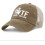 WTF Where's The Fish Hat Trucker Hat Ανδρικό Μοντέρνο Καπέλο Mesh για το Καλοκαίρι 2