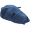 Καπέλο Denim Beret για γυναίκες Γαλλικό στυλ Καλλιτέχνη Καπέλο Casual Beanie Cap 1