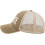 WTF Where's The Fish Hat Trucker Hat Ανδρικό Μοντέρνο Καπέλο Mesh για το Καλοκαίρι 3