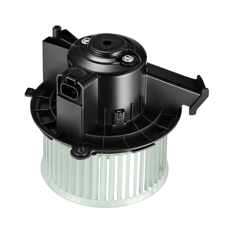 Ac Heater Blower Motor Fan For Buick Enclave Gmc Acadia 908436535700
