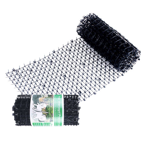 Δίχτυ για γάτες, φαρδύ και μακρύ, προστατευτικό φράγμα για κατοικίδια,