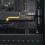 Βάση στήριξης GPU για κάρτα γραφικών1Pack 5