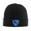 Πανεπιστήμιο Bryant Καπέλο Beanie για άνδρες και γυναίκες Χειμερινά ζεστά καπέλα 1