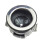 Waste Disposer Part Flange Drain Lock Nut Replacement Garbage Disposal Practical Easy Installation Leakproof 1