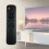 Τηλεχειριστήριο αντικατάστασης για Soundbar που λειτουργεί άψογα για οικιακούς 7