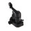 7/8" 22mm ATV Throttle Lever Thumb Control Assembly with Accelerator Cable Motorcycle Modification Tools 4