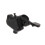 7/8" 22mm ATV Throttle Lever Thumb Control Assembly with Accelerator Cable Motorcycle Modification Tools 5
