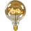 Vintage LED-Filamentlampe E27 4W2000K 1
