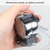 Handheld Clicker Counter for Sports and Ticket Counting 8