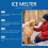 Pet-Safe Ice Melt – Magnesium Chloride, 3.95oz 4