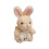 Peluche suave para niños – Relleno de algodón PP seguro 1