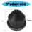 Lens Mount Caps Compatible with Cinema Camera Bodies 3