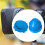 Lens Mount Caps Compatible with Cinema Camera Bodies 7