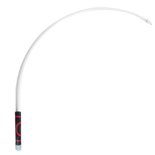 LED Flexible Work Light 27inch 3 Mode for Tight Spaces Inspections