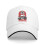 Czapka baseballowa Massey Ferguson unisex1pack 1