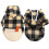 Moletom com capuz para cães, tema primavera, para uso interno e externo, ideal para caminhadas, passeios e camping. 4