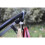 universal multi-function stroller hooks Stroller Hooks Resin Black For Parents 2pcs 5