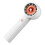 Ventilateur portable rechargeable à main avec 3 vitesses et 6