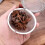 2-Pack Stainless Steel Tea Ball Infuser, 3.5 in 4