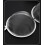 2-Pack Stainless Steel Tea Ball Infuser, 3.5 in 5