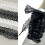 1 paire de lacets élégants pour baskets et chaussures décontractées, largeur 3 cm 2