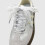 1 paire de lacets élégants pour baskets et chaussures décontractées, largeur 3 cm 3