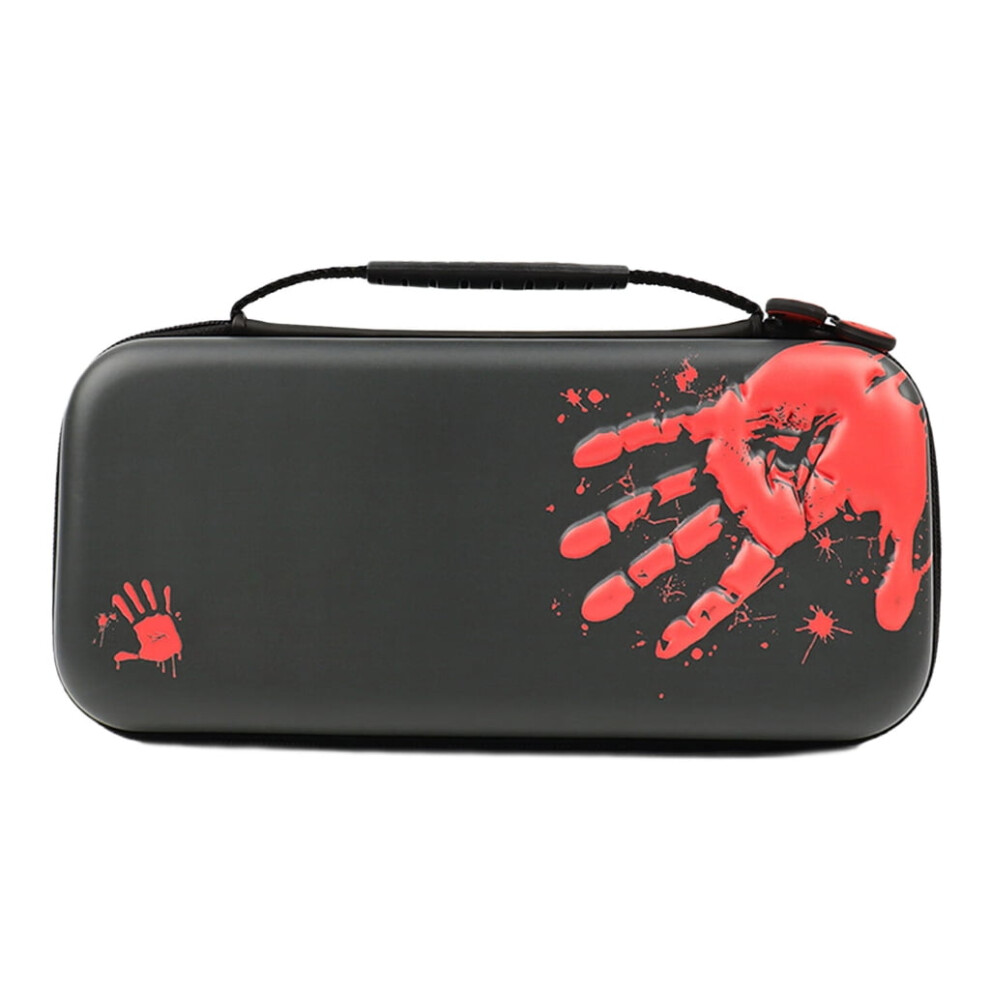 Carrying Case For Ns 2 Protective Hard Shells Travel Carrying Case For Consoles & Accessoy Game Machine 9496895114044