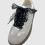 1 paire de lacets élégants pour baskets et chaussures décontractées, largeur 3 cm 4