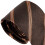 Kostymslips Affärsdesign Multi Polyester 1Set Högtidskläder för Herrslips 4