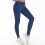 Women's High-Waisted Yoga Leggings 2