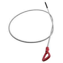 122CM Auto Car Transmission for W163 W168 W203 W208 W211 W220 917-321 120-0721 1405891521,0k639