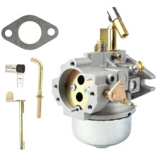 Forgasser for Kohler K321K341Støpejern14hk16hk