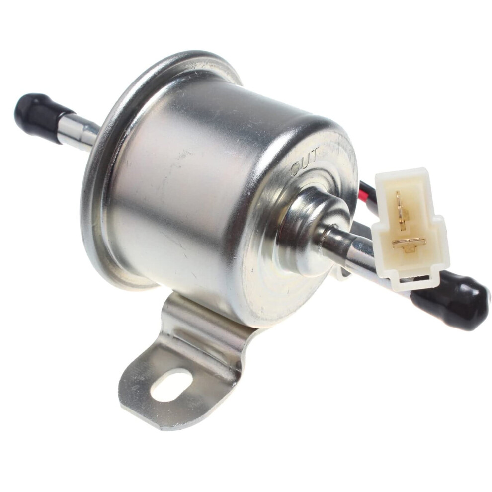 Fuel Pump Fits John Deere F735 F915 F925 F935 1435 1445 1545 1550