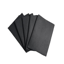 Chiffons de nettoyage en microfibre épais et sans traces, ultra-absorbants et anti-boulochage, pour le nettoyage automobile, les lunettes et les