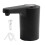 Vattendispenser 5 gallon - Vattenpump för 5 gallon flaska 1