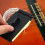 2Pcs Guitar Maintenance Reusable String Cleaner for Guitar Bass Ukulele 6