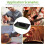 2Pcs Guitar Maintenance Reusable String Cleaner for Guitar Bass Ukulele 7
