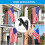 Heavy Duty Aluminum Flag Pole Holder Wall Mount Dual 4