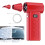 Mini Turbo Snow Blower handheld portable LED snow removal 7