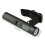 Digital Luggage Scale with Flashlight and Blue Backlit LCD 3