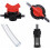 Fertilizer Injector Kit for Drip Irrigation – G3/4 3
