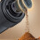 Moulin à café électrique portable pour grains de café (1 unité) 8