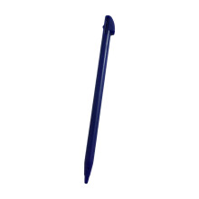 Precision Touch Pen voor NS-handheldconsole, anti-vermoeidheidsgrip, schokbestendige behuizing, verkrijgbaar in stijlvolle kleuren.