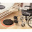 Car Seat Cushion 360 Degree Rotating Multifunctional 7