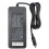 Φορτιστής σκούτερ 42V2A Είσοδος 100-220V για M365 6