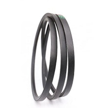 Vervangingsriem voor grasmaaier/tractor 5/8" x 158,5" voor Hustler605510