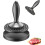 Attendrisseur de viande double face 3 en 1 1