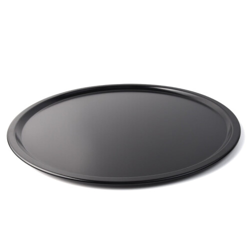 Luvas de forno antiaderentes de 30 cm (12 polegadas) para utensílios de cozinha 2